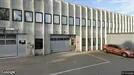 Kontor til leje, Skovlunde, &lt;span class=&quot;blurred street&quot; onclick=&quot;ProcessAdRequest(228585)&quot;&gt;&lt;span class=&quot;hint&quot;&gt;Se vej-navn&lt;/span&gt;[xxxxxxxxxx]&lt;/span&gt;