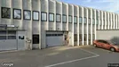 Kontor til leje, Skovlunde, &lt;span class=&quot;blurred street&quot; onclick=&quot;ProcessAdRequest(228585)&quot;&gt;&lt;span class=&quot;hint&quot;&gt;Se vej-navn&lt;/span&gt;[xxxxxxxxxx]&lt;/span&gt;
