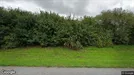 Lager til leje, Vallensbæk, &lt;span class=&quot;blurred street&quot; onclick=&quot;ProcessAdRequest(228586)&quot;&gt;&lt;span class=&quot;hint&quot;&gt;Se vej-navn&lt;/span&gt;[xxxxxxxxxx]&lt;/span&gt;
