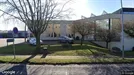 Kontor til leje, Odense SV, &lt;span class=&quot;blurred street&quot; onclick=&quot;ProcessAdRequest(228587)&quot;&gt;&lt;span class=&quot;hint&quot;&gt;Se vej-navn&lt;/span&gt;[xxxxxxxxxx]&lt;/span&gt;