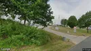 Kontor til leje, Vejle Centrum, &lt;span class=&quot;blurred street&quot; onclick=&quot;ProcessAdRequest(228588)&quot;&gt;&lt;span class=&quot;hint&quot;&gt;Se vej-navn&lt;/span&gt;[xxxxxxxxxx]&lt;/span&gt;