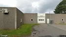 Kontor til leje, Ebeltoft, &lt;span class=&quot;blurred street&quot; onclick=&quot;ProcessAdRequest(228589)&quot;&gt;&lt;span class=&quot;hint&quot;&gt;Se vej-navn&lt;/span&gt;[xxxxxxxxxx]&lt;/span&gt;