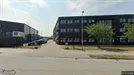Kontor til leje, Brøndby, &lt;span class=&quot;blurred street&quot; onclick=&quot;ProcessAdRequest(228595)&quot;&gt;&lt;span class=&quot;hint&quot;&gt;Se vej-navn&lt;/span&gt;[xxxxxxxxxx]&lt;/span&gt;