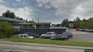 Værksted til leje, Holbæk, Lundemarksvej 21