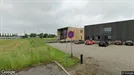 Kontor til leje, Vejle Centrum, &lt;span class=&quot;blurred street&quot; onclick=&quot;ProcessAdRequest(228622)&quot;&gt;&lt;span class=&quot;hint&quot;&gt;Se vej-navn&lt;/span&gt;[xxxxxxxxxx]&lt;/span&gt;