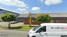 Kontor til leje, Horsens, &lt;span class=&quot;blurred street&quot; onclick=&quot;ProcessAdRequest(228641)&quot;&gt;&lt;span class=&quot;hint&quot;&gt;Se vej-navn&lt;/span&gt;[xxxxxxxxxx]&lt;/span&gt;