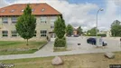 Kontor til leje, Brøndby, &lt;span class=&quot;blurred street&quot; onclick=&quot;ProcessAdRequest(228652)&quot;&gt;&lt;span class=&quot;hint&quot;&gt;Se vej-navn&lt;/span&gt;[xxxxxxxxxx]&lt;/span&gt;