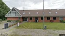 Kontor til leje, Silkeborg, Ørstedsvej 13