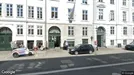 Kontor til leje, København K, Amaliegade 43