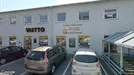 Kontor til leje, Sønderborg, &lt;span class=&quot;blurred street&quot; onclick=&quot;ProcessAdRequest(228681)&quot;&gt;&lt;span class=&quot;hint&quot;&gt;Se vej-navn&lt;/span&gt;[xxxxxxxxxx]&lt;/span&gt;