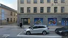 Kontor til leje, Frederiksberg, &lt;span class=&quot;blurred street&quot; onclick=&quot;ProcessAdRequest(228682)&quot;&gt;&lt;span class=&quot;hint&quot;&gt;Se vej-navn&lt;/span&gt;[xxxxxxxxxx]&lt;/span&gt;