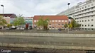 Kontor til leje, Odense C, Odeons Kvarter 18
