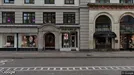 Kontor til leje, København K, Gammel Mønt 4