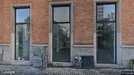 Kontor til leje, København K, Frederiksborggade 11