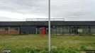 Værksted til leje, Horsens, &lt;span class=&quot;blurred street&quot; onclick=&quot;ProcessAdRequest(228704)&quot;&gt;&lt;span class=&quot;hint&quot;&gt;Se vej-navn&lt;/span&gt;[xxxxxxxxxx]&lt;/span&gt;