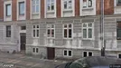Kontor til leje, Aalborg Centrum, &lt;span class=&quot;blurred street&quot; onclick=&quot;ProcessAdRequest(228726)&quot;&gt;&lt;span class=&quot;hint&quot;&gt;Se vej-navn&lt;/span&gt;[xxxxxxxxxx]&lt;/span&gt;