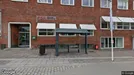 Erhvervslokaler til leje, Ringsted, Torvet<span class="blurred street-number" onclick="ProcessAdRequest(228742)"><span class="hint">Se vejnr.</span>[xxxxxxxx]</span>