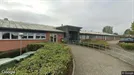 Kontor til leje, Struer, Fælledvej