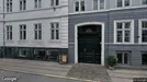 Kontor til leje, København K, Store Kongensgade 68