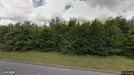 Lager til leje, Varde, &lt;span class=&quot;blurred street&quot; onclick=&quot;ProcessAdRequest(228861)&quot;&gt;&lt;span class=&quot;hint&quot;&gt;Se vej-navn&lt;/span&gt;[xxxxxxxxxx]&lt;/span&gt;