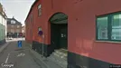 Kontor til leje, Holbæk, Bysøstræde 1B