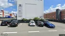 Kontor til leje, Herlev, &lt;span class=&quot;blurred street&quot; onclick=&quot;ProcessAdRequest(228902)&quot;&gt;&lt;span class=&quot;hint&quot;&gt;Se vej-navn&lt;/span&gt;[xxxxxxxxxx]&lt;/span&gt;