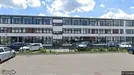 Kontor til leje, Herlev, &lt;span class=&quot;blurred street&quot; onclick=&quot;ProcessAdRequest(228903)&quot;&gt;&lt;span class=&quot;hint&quot;&gt;Se vej-navn&lt;/span&gt;[xxxxxxxxxx]&lt;/span&gt;