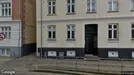 Erhvervslokaler til leje, Aalborg Centrum, Valdemarsgade 19