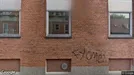 Kontor til leje, Nykøbing Falster, &lt;span class=&quot;blurred street&quot; onclick=&quot;ProcessAdRequest(228928)&quot;&gt;&lt;span class=&quot;hint&quot;&gt;Se vej-navn&lt;/span&gt;[xxxxxxxxxx]&lt;/span&gt;
