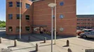 Kontor til leje, Glostrup, &lt;span class=&quot;blurred street&quot; onclick=&quot;ProcessAdRequest(228949)&quot;&gt;&lt;span class=&quot;hint&quot;&gt;Se vej-navn&lt;/span&gt;[xxxxxxxxxx]&lt;/span&gt;