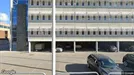 Kontor til leje, Kongens Lyngby, &lt;span class=&quot;blurred street&quot; onclick=&quot;ProcessAdRequest(228959)&quot;&gt;&lt;span class=&quot;hint&quot;&gt;Se vej-navn&lt;/span&gt;[xxxxxxxxxx]&lt;/span&gt;