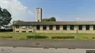 Lager til leje, Tølløse, &lt;span class=&quot;blurred street&quot; onclick=&quot;ProcessAdRequest(228982)&quot;&gt;&lt;span class=&quot;hint&quot;&gt;Se vej-navn&lt;/span&gt;[xxxxxxxxxx]&lt;/span&gt;