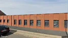 Kontor til leje, Odense C, &lt;span class=&quot;blurred street&quot; onclick=&quot;ProcessAdRequest(228984)&quot;&gt;&lt;span class=&quot;hint&quot;&gt;Se vej-navn&lt;/span&gt;[xxxxxxxxxx]&lt;/span&gt;