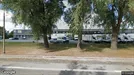Kontor til leje, Skovlunde, &lt;span class=&quot;blurred street&quot; onclick=&quot;ProcessAdRequest(229029)&quot;&gt;&lt;span class=&quot;hint&quot;&gt;Se vej-navn&lt;/span&gt;[xxxxxxxxxx]&lt;/span&gt;