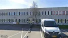 Kontor til leje, Kastrup, &lt;span class=&quot;blurred street&quot; onclick=&quot;ProcessAdRequest(229031)&quot;&gt;&lt;span class=&quot;hint&quot;&gt;Se vej-navn&lt;/span&gt;[xxxxxxxxxx]&lt;/span&gt;