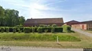 Lager til leje, Juelsminde, &lt;span class=&quot;blurred street&quot; onclick=&quot;ProcessAdRequest(229055)&quot;&gt;&lt;span class=&quot;hint&quot;&gt;Se vej-navn&lt;/span&gt;[xxxxxxxxxx]&lt;/span&gt;
