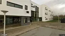 Kontor til leje, Århus N, Dusager 18