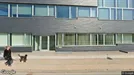 Kontor til leje, København S, Digevej 114