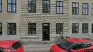 Kontor til leje, København K, Kronprinsessegade 46D