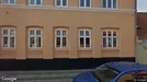 Kontor til leje, Rønne, &lt;span class=&quot;blurred street&quot; onclick=&quot;ProcessAdRequest(229136)&quot;&gt;&lt;span class=&quot;hint&quot;&gt;Se vej-navn&lt;/span&gt;[xxxxxxxxxx]&lt;/span&gt;