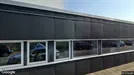 Kontor til leje, Rødovre, &lt;span class=&quot;blurred street&quot; onclick=&quot;ProcessAdRequest(229139)&quot;&gt;&lt;span class=&quot;hint&quot;&gt;Se vej-navn&lt;/span&gt;[xxxxxxxxxx]&lt;/span&gt;