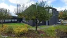 Kontor til leje, Hørsholm, &lt;span class=&quot;blurred street&quot; onclick=&quot;ProcessAdRequest(229140)&quot;&gt;&lt;span class=&quot;hint&quot;&gt;Se vej-navn&lt;/span&gt;[xxxxxxxxxx]&lt;/span&gt;