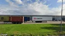 Lager til leje, Horsens, &lt;span class=&quot;blurred street&quot; onclick=&quot;ProcessAdRequest(229166)&quot;&gt;&lt;span class=&quot;hint&quot;&gt;Se vej-navn&lt;/span&gt;[xxxxxxxxxx]&lt;/span&gt;