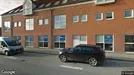 Lager til leje, Hobro, &lt;span class=&quot;blurred street&quot; onclick=&quot;ProcessAdRequest(229172)&quot;&gt;&lt;span class=&quot;hint&quot;&gt;Se vej-navn&lt;/span&gt;[xxxxxxxxxx]&lt;/span&gt;