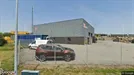 Værksted til leje, Hobro, &lt;span class=&quot;blurred street&quot; onclick=&quot;ProcessAdRequest(229183)&quot;&gt;&lt;span class=&quot;hint&quot;&gt;Se vej-navn&lt;/span&gt;[xxxxxxxxxx]&lt;/span&gt;