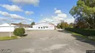 Lager til leje, Hadsund, &lt;span class=&quot;blurred street&quot; onclick=&quot;ProcessAdRequest(229190)&quot;&gt;&lt;span class=&quot;hint&quot;&gt;Se vej-navn&lt;/span&gt;[xxxxxxxxxx]&lt;/span&gt;