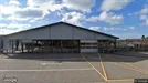 Lager til leje, Hadsund, &lt;span class=&quot;blurred street&quot; onclick=&quot;ProcessAdRequest(229191)&quot;&gt;&lt;span class=&quot;hint&quot;&gt;Se vej-navn&lt;/span&gt;[xxxxxxxxxx]&lt;/span&gt;