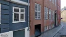 Kontor til leje, København K, Magstræde 6