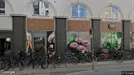 Kontor til leje, København K, Sølvgade 10