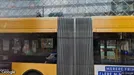 Kontor til leje, Vesterbro, &lt;span class=&quot;blurred street&quot; onclick=&quot;ProcessAdRequest(229282)&quot;&gt;&lt;span class=&quot;hint&quot;&gt;Se vej-navn&lt;/span&gt;[xxxxxxxxxx]&lt;/span&gt;